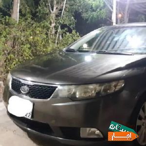 اجاره روزانه و ماهیانه سراتو فول با قیمت مناسب