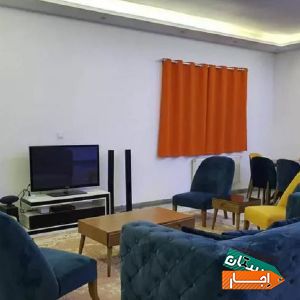 اجاره باغ ویلا استخر سرپوشیده و سرباز آبگرم با مناسب ترین شرایط