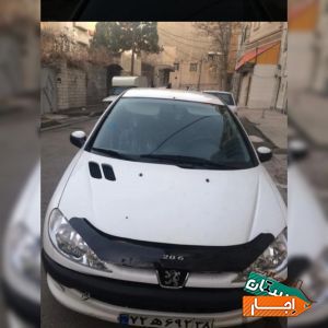 اجاره خودرو ایرانی