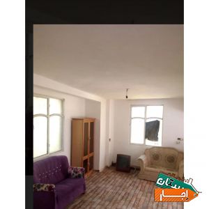 اجاره سوییت درگلشهر250