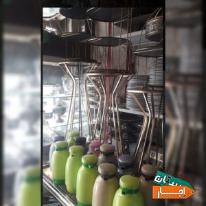 کرایه چی صندلی،ظروف،میزوسیلورجات