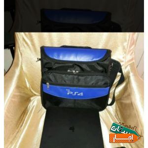 کرایه PS4 PS5