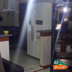 اجاره سویت آپارتمان تمیز امنیت بالا با بهترین شرایط