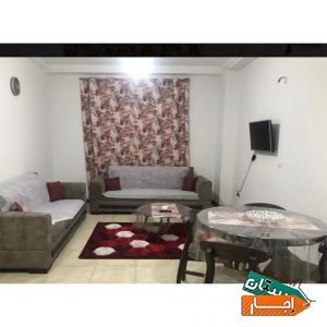 اجاره سوئیت آپارتمان