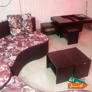 اجاره سوئیت آپارتمان مبله با مناسب ترین امکانات