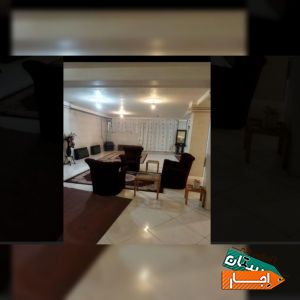 اجاره سوئیت در اتشگاه