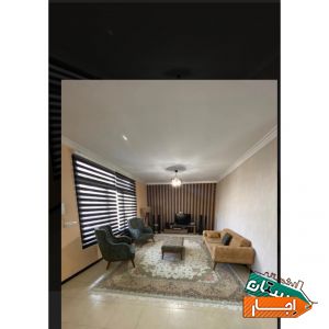 اجاره ویلا با استخر سرپوشیده