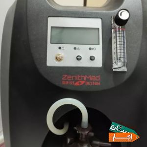 اجاره اکسیژن ساز،پرستاری ویزیت پزشک تست ،pcrدرمنزل