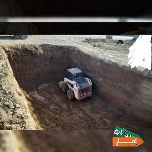 اجاره بابکت و خاور