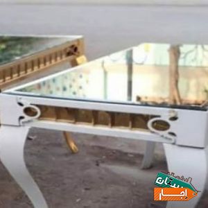 اجاره میز و صندلی تاشو، شیواری، مبل، ظروف کرایه با شرایط عالی