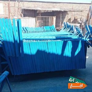 خرید فروش و اجاره جک قالب ساختمانی وکلیه ابزار با بهترین قیمت