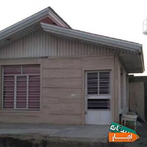 اجاره باغ ویلا استخر آبگرم با بهترین شرایط