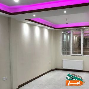 بهترین قیمت اجاره آپارتمان در اتابک 55متر 1خوابه رهن کامل