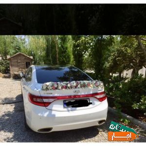 اجاره ماشین خودرو ازرا گرنجور