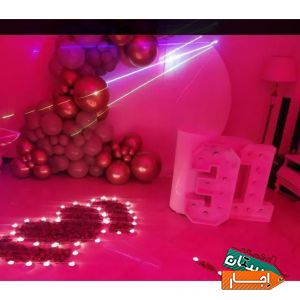 اجاره باند بلوتوثUSB/رقص نور/میزکیک/ارسال کل تهران