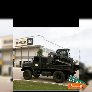 بابکت کندن استخر واجاره روزانه خاور بابکت مینی بیل