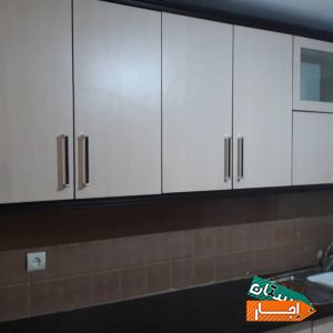 واحد غرق در نور 77متری