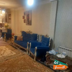 اجاره آپارتمان 70 متری تک خواب بهترین شرایط