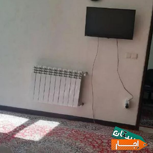 اجاره سوئیت شیک نوساز در اصفهان