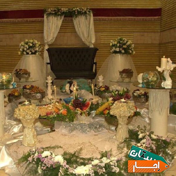 اجاره سفره عقد های زیبا و شیک