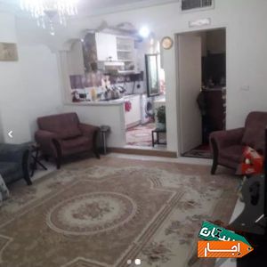 اجاره آپارتمان 60 متری بریانک نزدیک به مترو با بهترین قیمت
