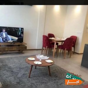 اجاره سوییت اپارتمان