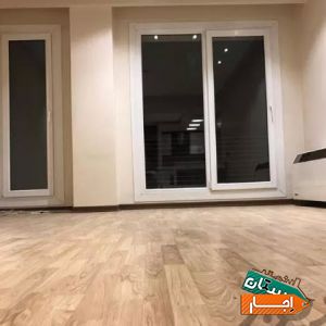 اجاره سوییت 55 متر/خوش نقشه/ لوکیشن/فول با بهترین شرایط