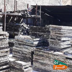 اجاره ابزار ساختمانی جک وقالب موتوربرق وغیره...با بهترین قیمت