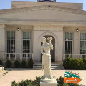اجاره ویلا در کردان و سهیلیه با قیمت مناسب