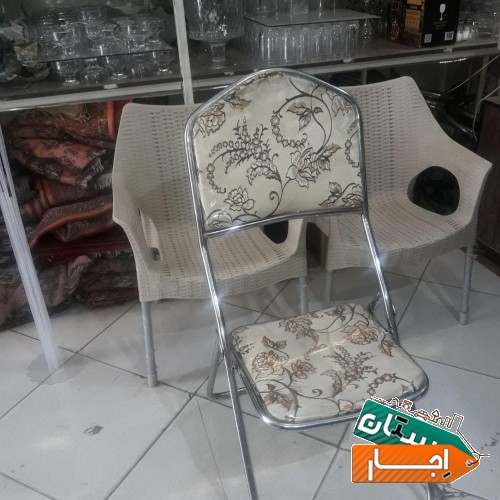 کرایه اجاره صندلی فرش میزشام کرایه چی