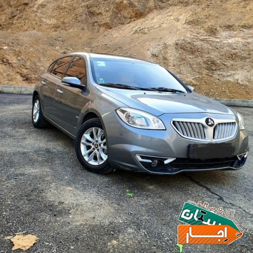 اجاره انواع خودرو با قیمت مناسب
