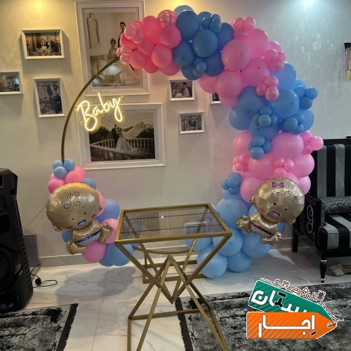 تصویر ۲