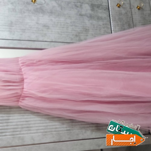 لباس فرمالیته و مجلسی