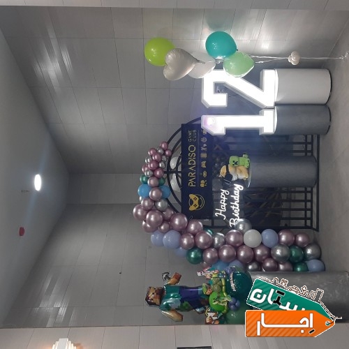 تصویر ۶