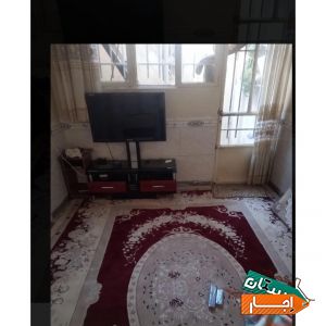 اجاره سویت مستقل