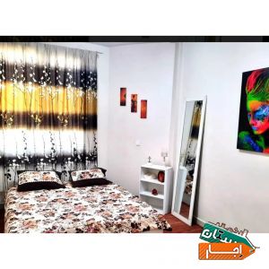 اجاره سوییت غرب بدون واسطه