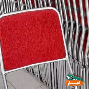 اجاره انواع میزوصندلی . ال ای دی با بهترین قیمت