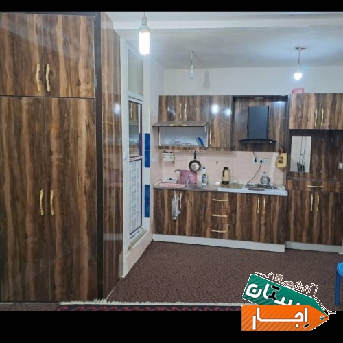 اجاره سوئیت