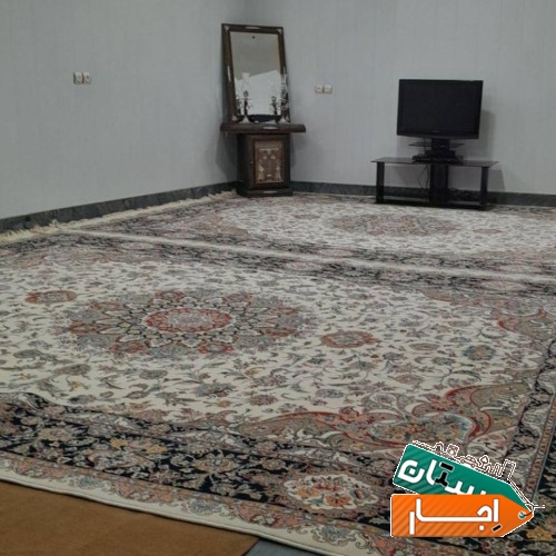 اجاره سوئیت