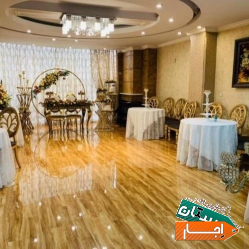 اجاره صندلی ومیز.تشریفات مجالس زیتون