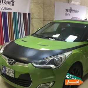 اجاره ولستر 2017 با شرایط معتبر