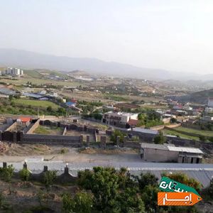 اجاره ویلا درشرق تهران رودهن استخر آبگرم 4فصل