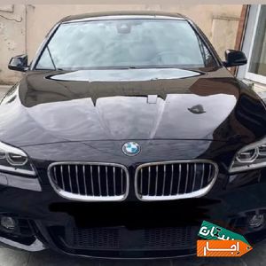 اجاره خودرو/BMW528/ماشین