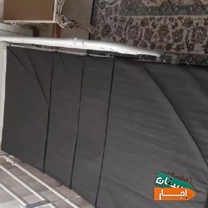 اجاره تخت برقی بیمارستانی ودستگاه اکسیژن ساز با بهترین شرایط