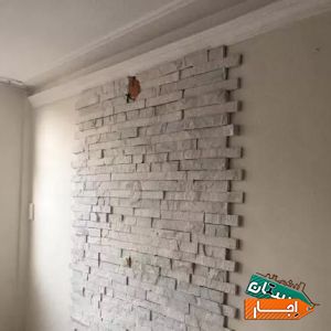 اجاره آپارتمان 84 متری 2 خواب با بهترین امکانات