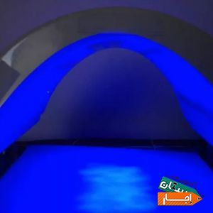 اجاره دستگاه زردی نوزاد 2021*شبانه روزی*تمام مناطق با بهترین شرایط