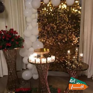 اجاره ظروف کرایه‌ نظامی ارسال به کل تهران و کرج