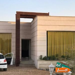 ویلا مبله اجاره با شرایط آسان