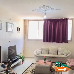 اجاره سویت 80متری حیاط داراجاره مرزداران با بهترین امکانات