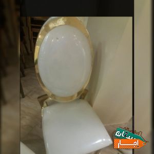 اجاره میزوصندلی وظروف